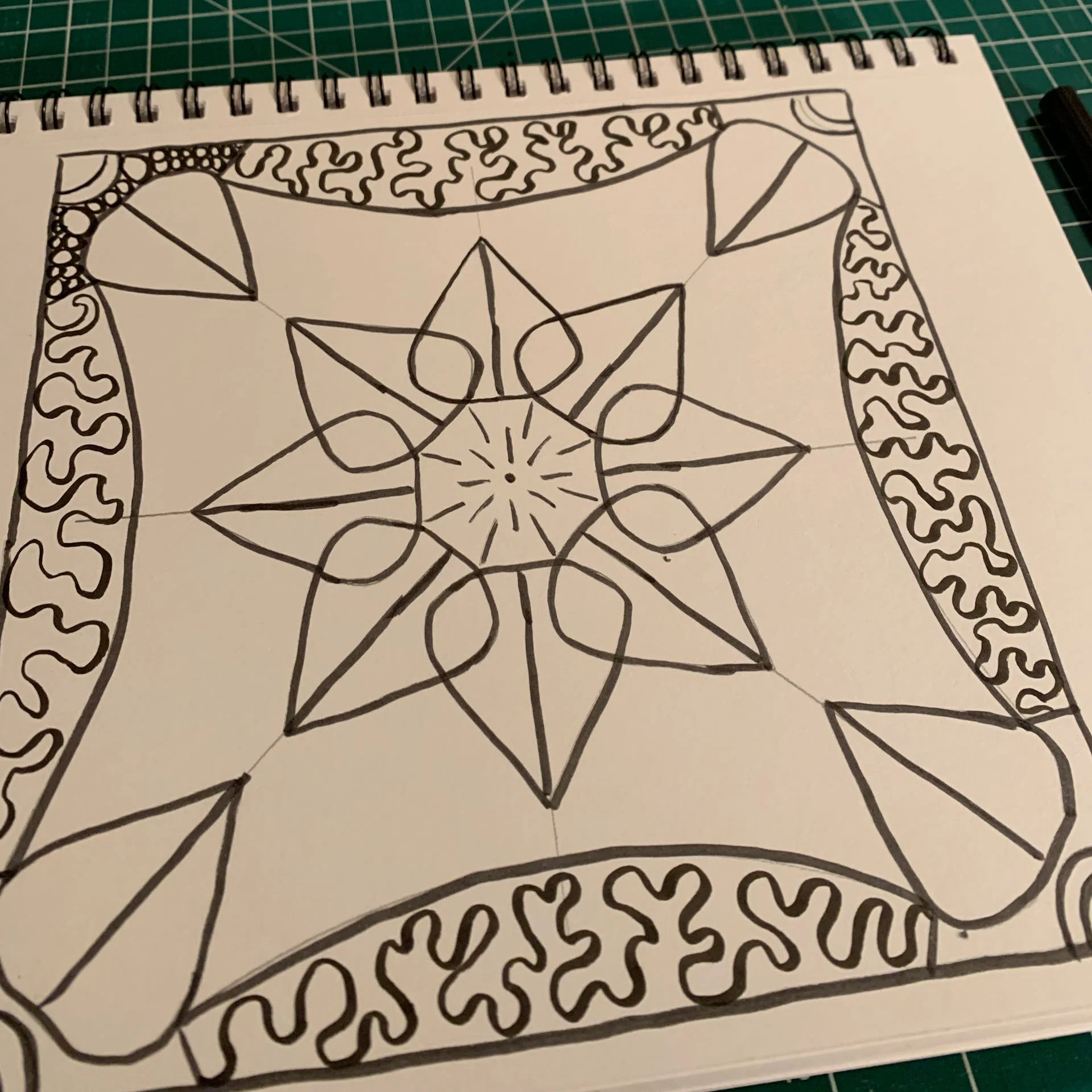 How Do We Know If We're Creative?