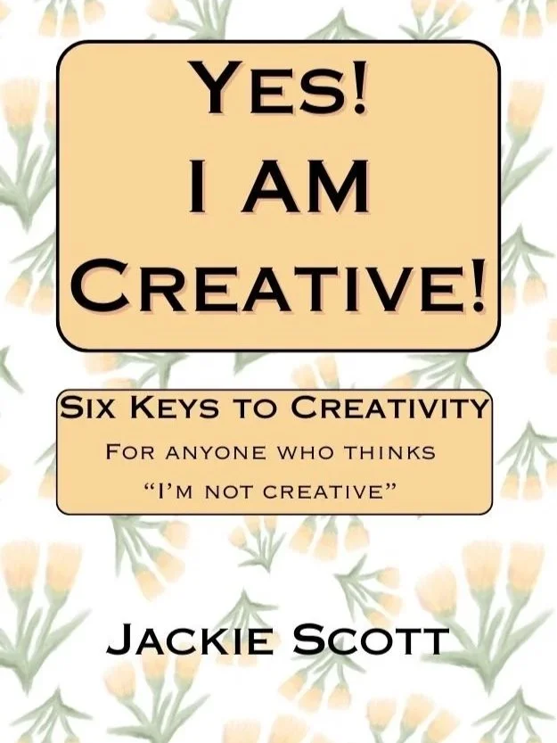 Yes I Am Creative cover 2025 09 15.jpg