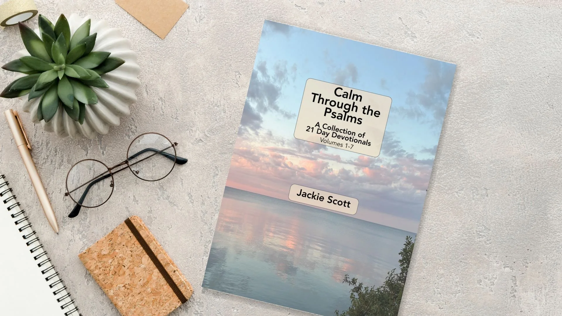 CTTPS Book Mockups 2.jpg