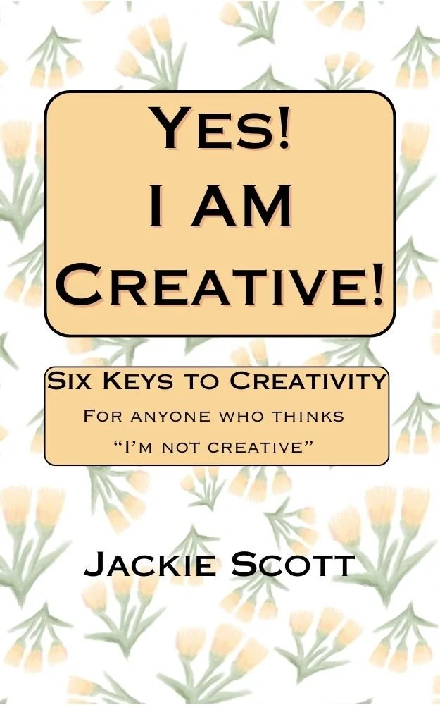Yes I Am Creative cover 2025 09 15.jpg