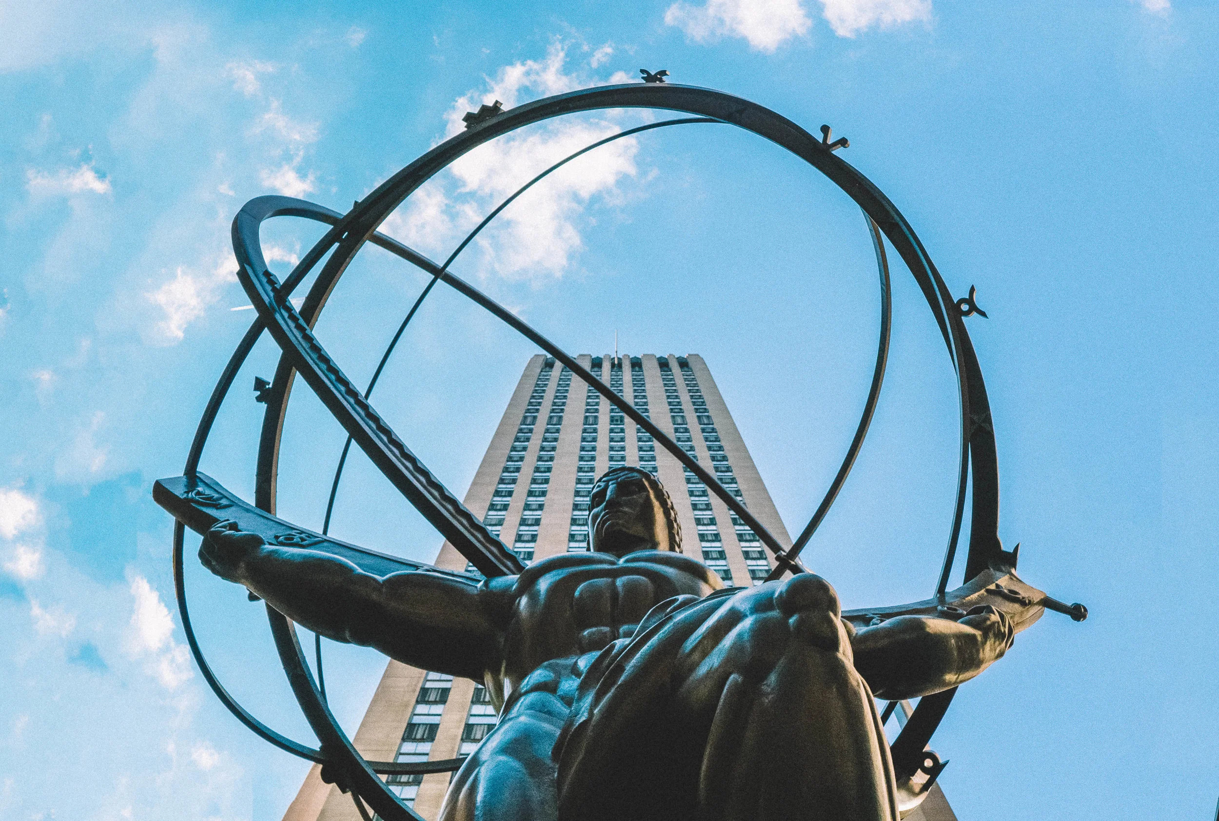 Atlas