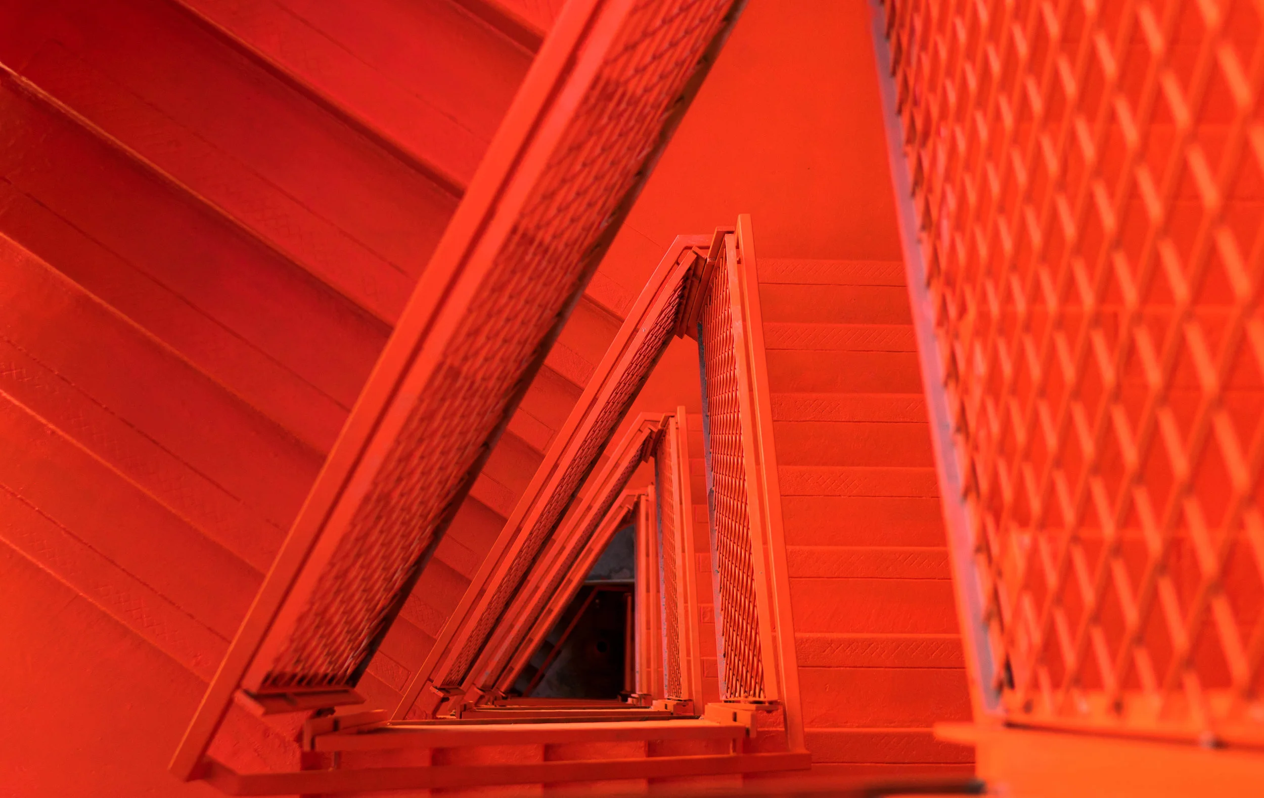 REDRUM