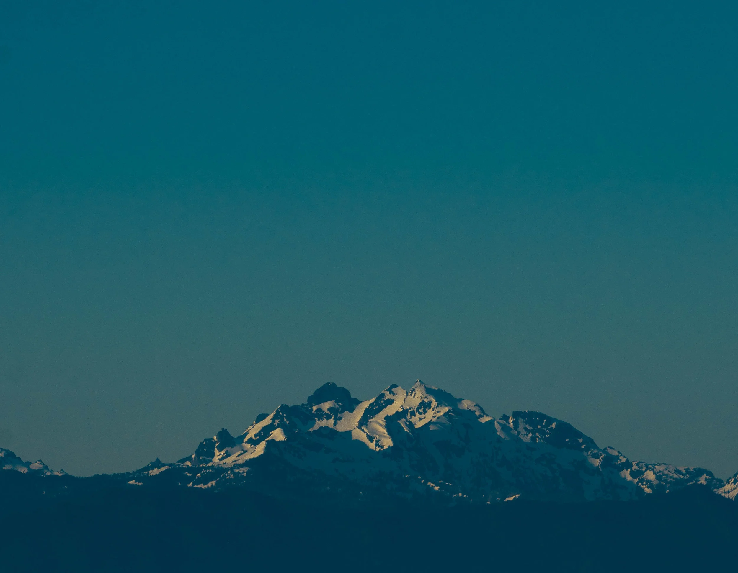 _DSC4467.jpg