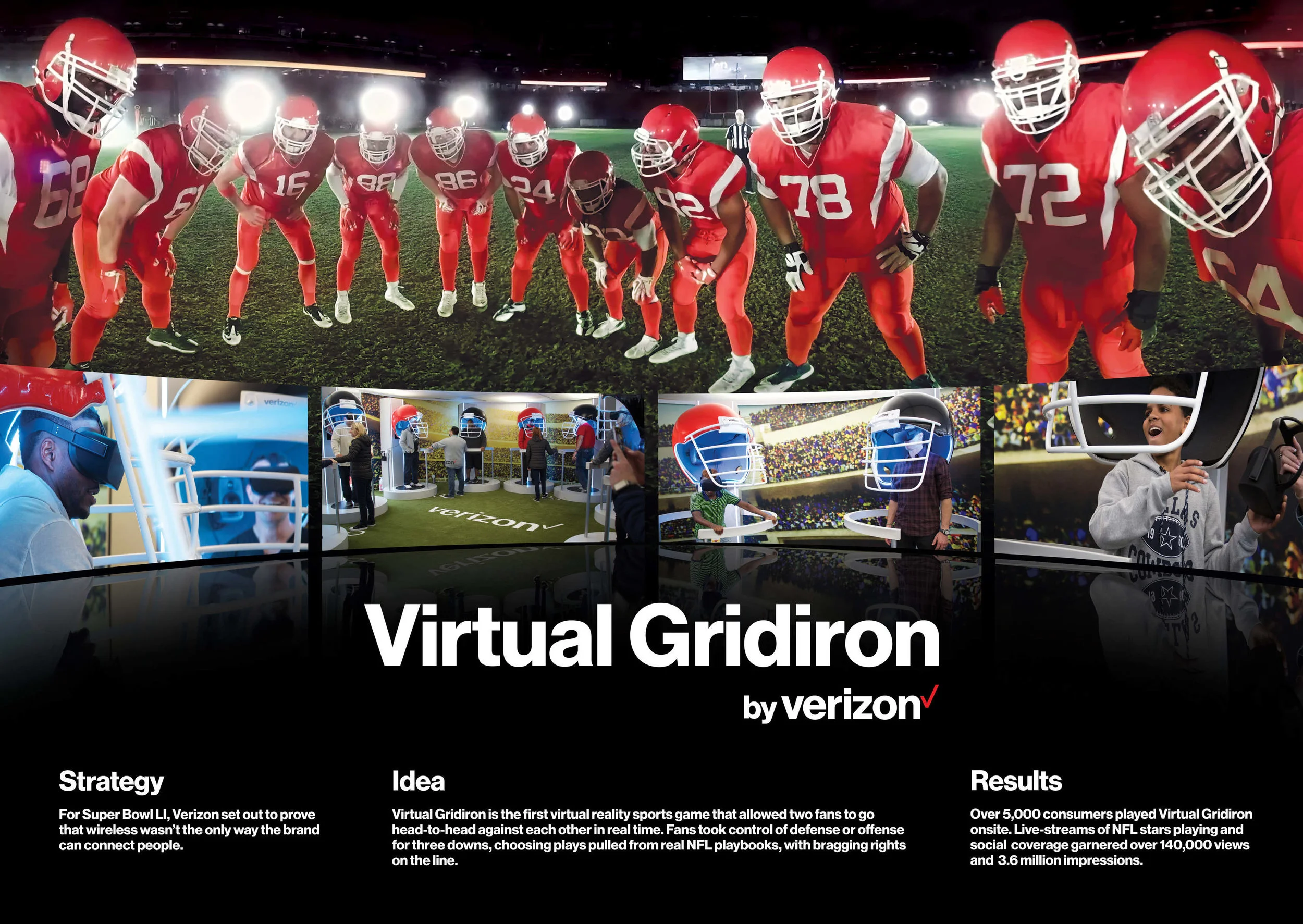 16VRZ-NFL-SB-AE-Virtual-Gridiron2_rbg_3000_c.jpg