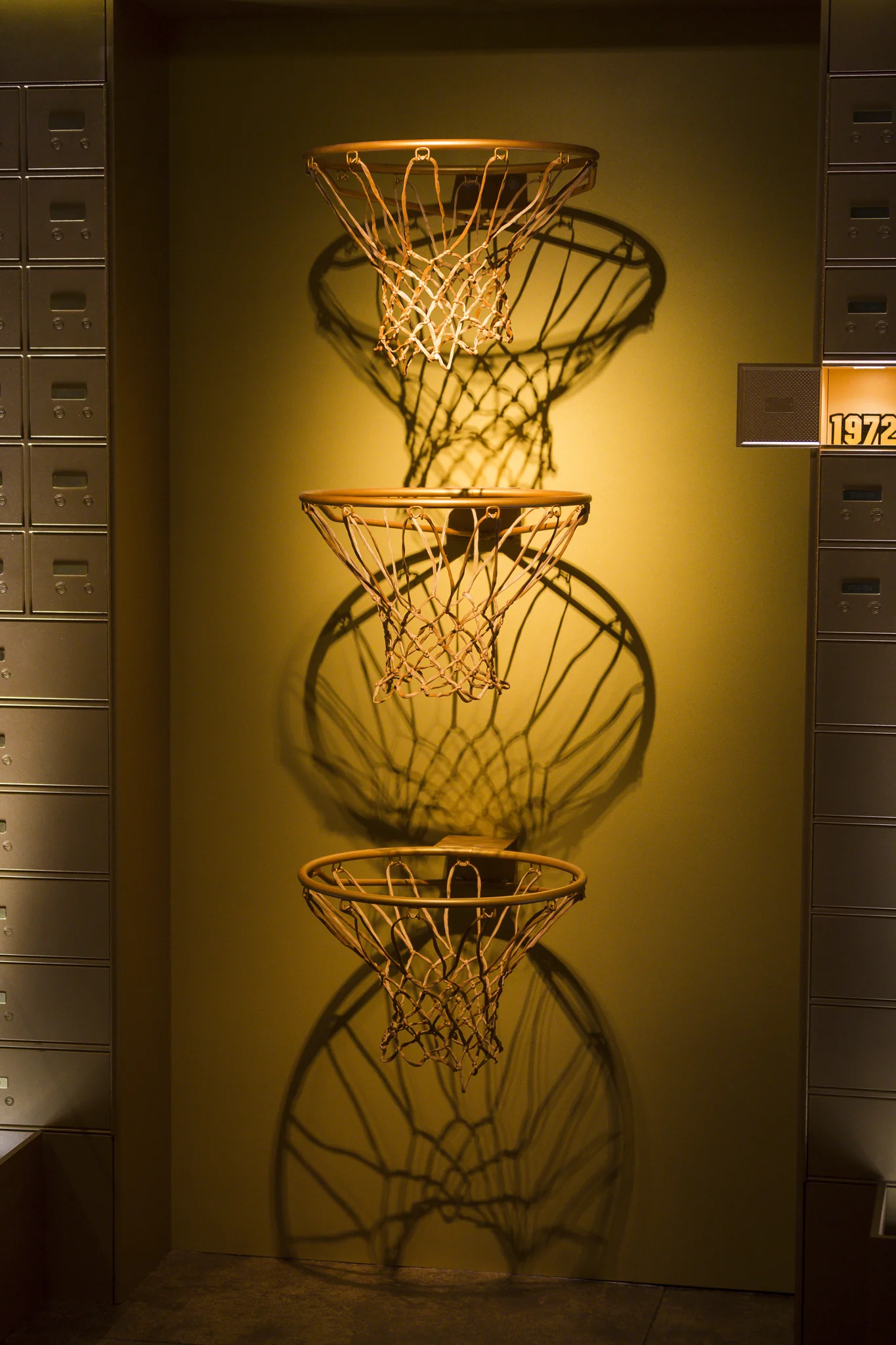 2018 - AMEX NBA LA UB_0122.jpg