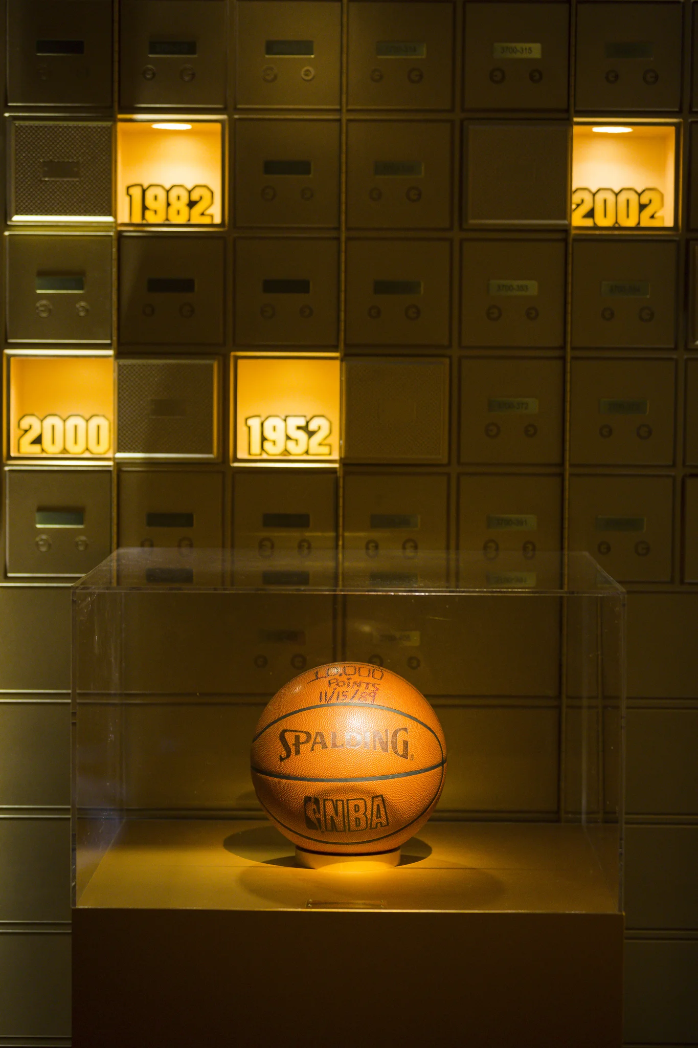 2018 - AMEX NBA LA UB_0124.jpg