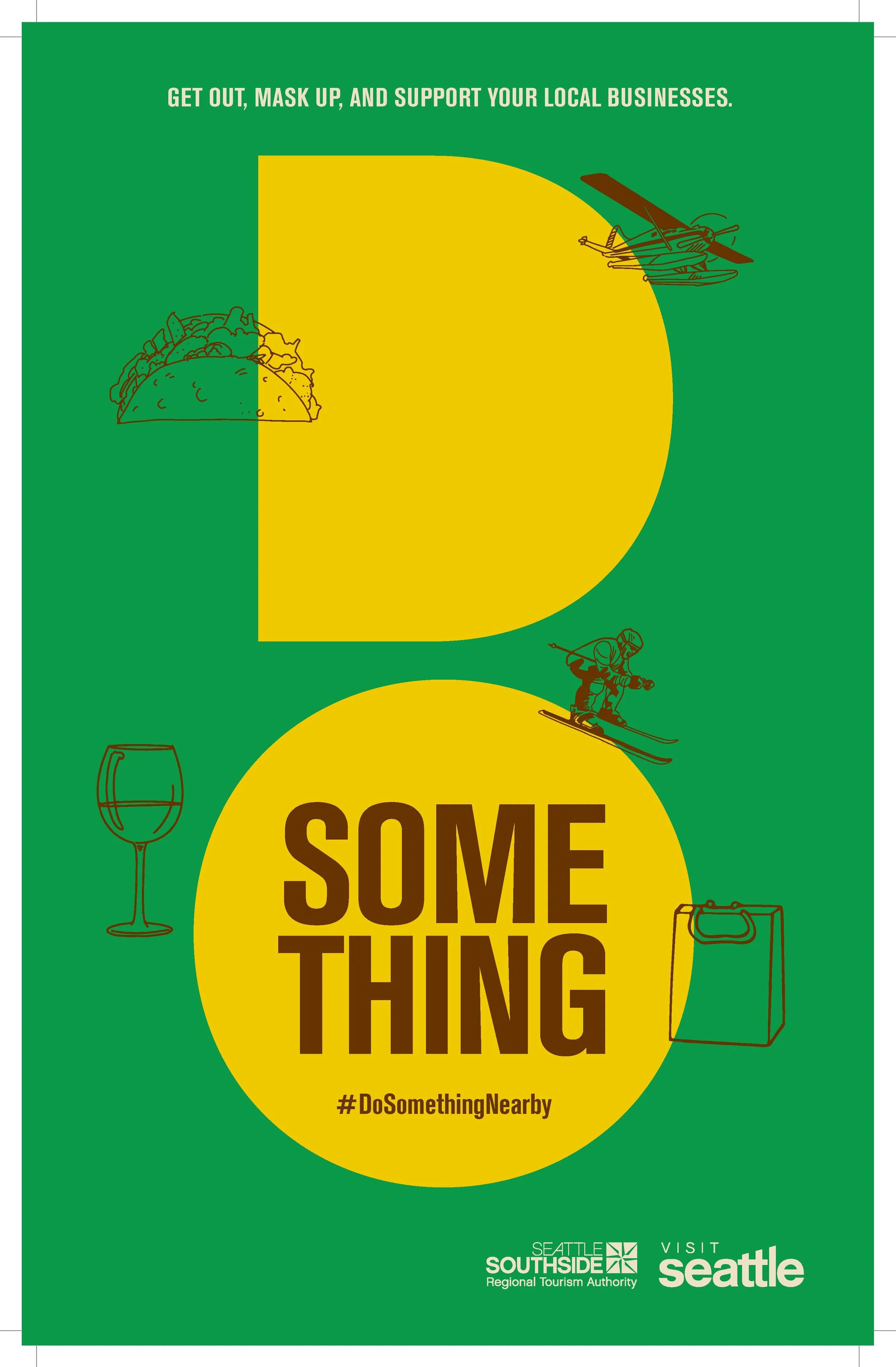Visit Seattle POSTERS v3_Page_7.jpg
