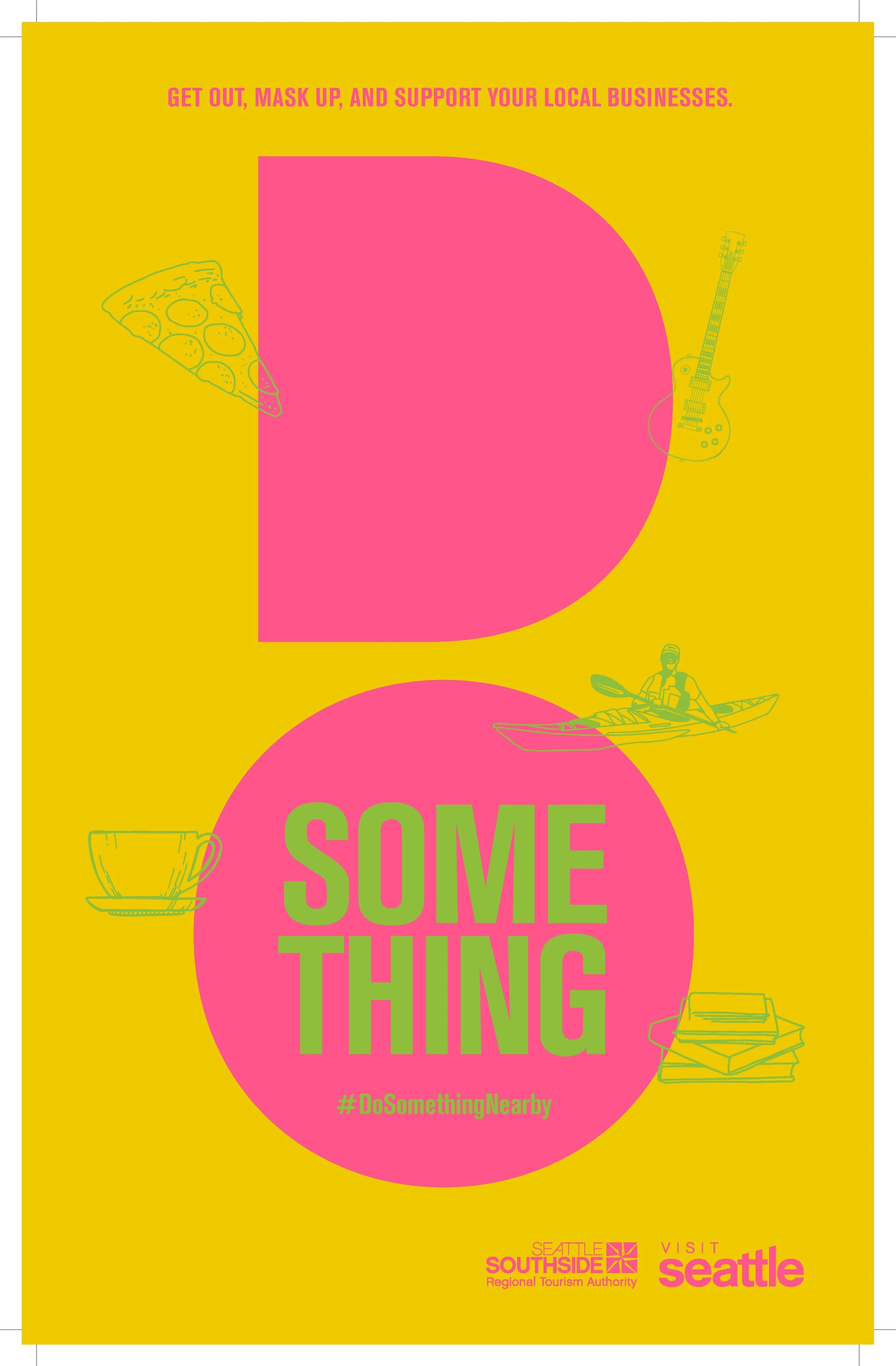 Visit Seattle POSTERS v3_Page_6.jpg
