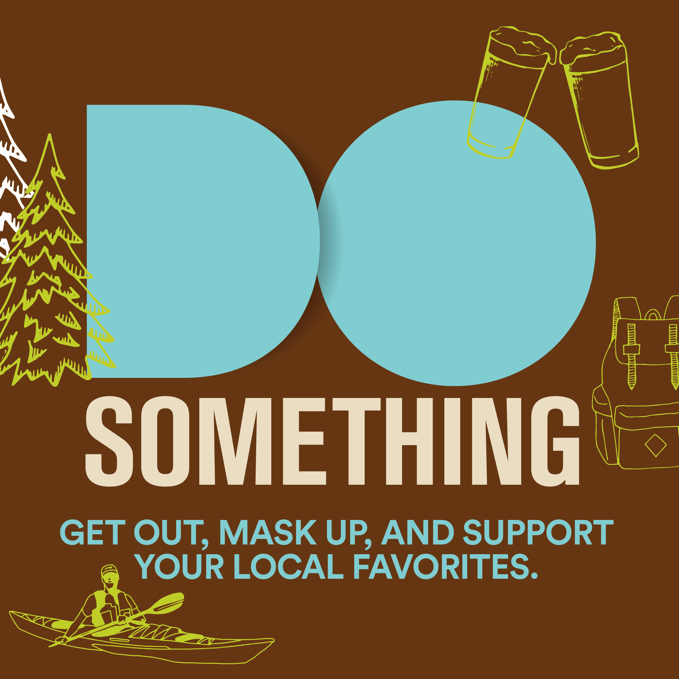 VS-DS-FB-Carousel-3.-End-Card---Brown.png