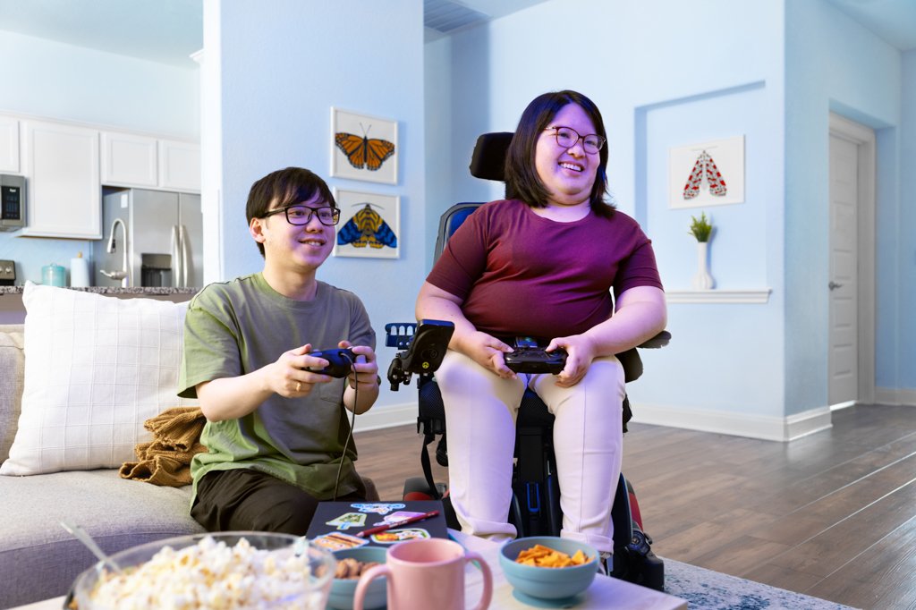 L1180556.r3 AA copy.jpg