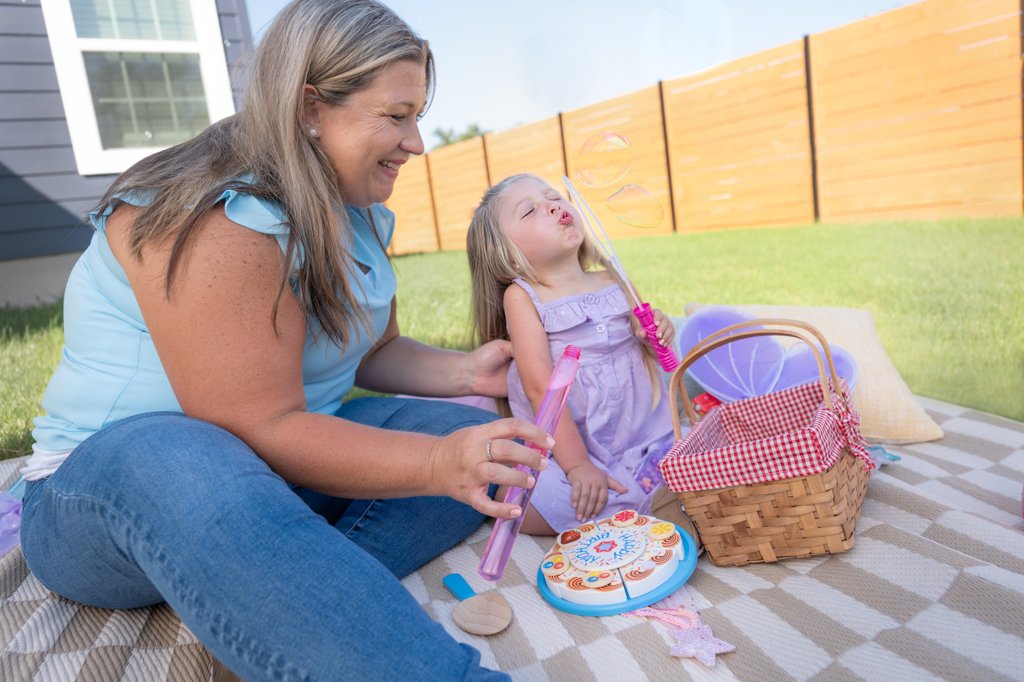 L1120441.r5 Aug 21.jpg