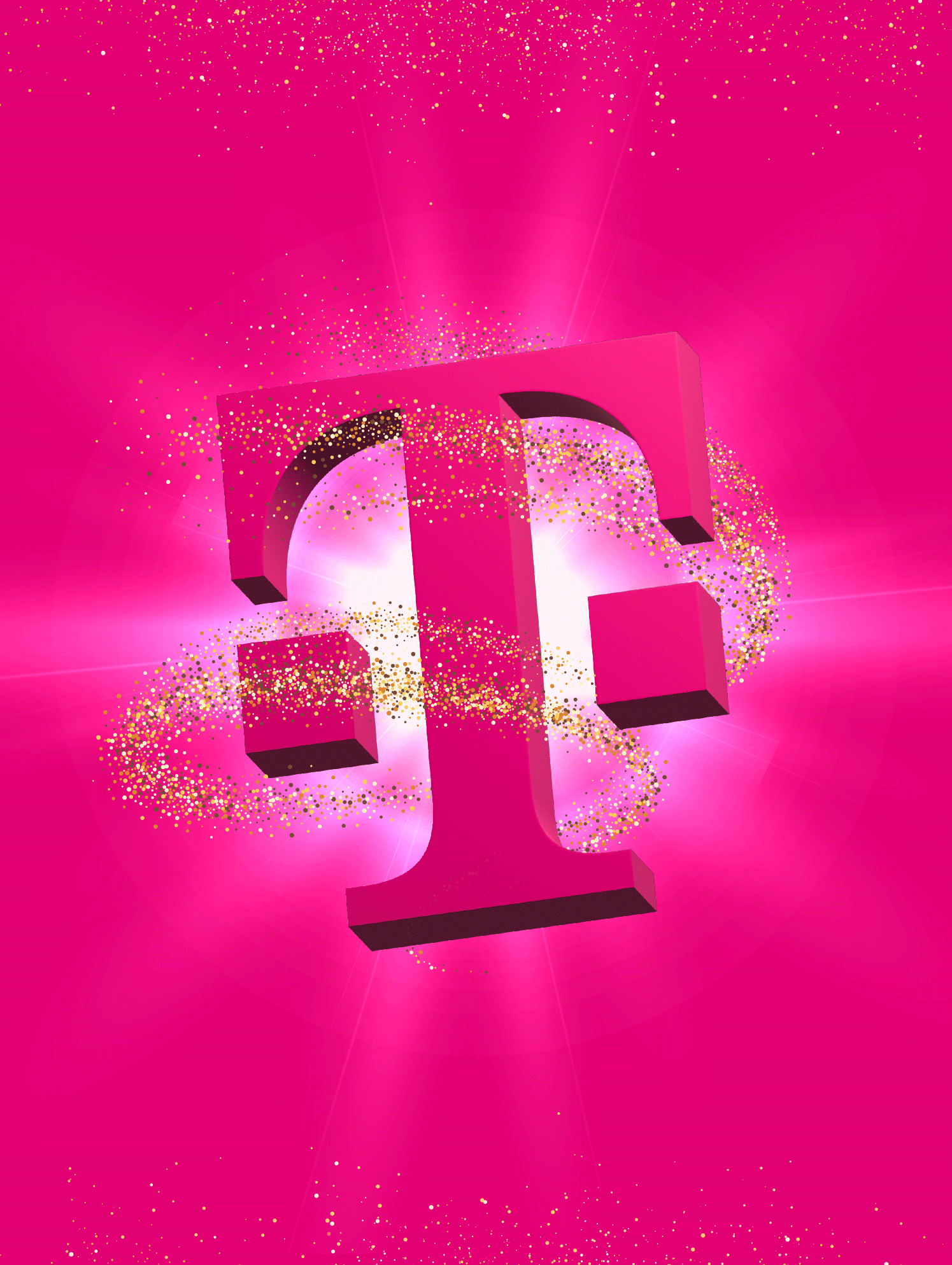 HolidayMode+WG1+WG3-MC-R1C.-WG1-B-copy-2.png