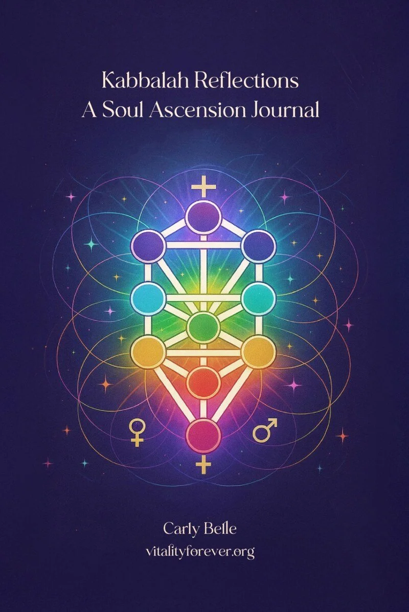 Kabbalah-front-cover-shop.jpg