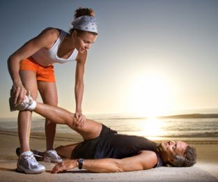 Private-personal-training1-2426157097.jpeg