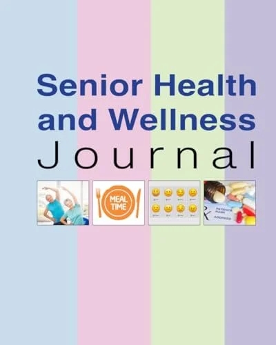 Senior-Calendar-Amazon-cover.jpg
