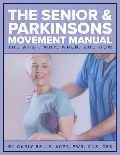 Senior-Parkinsons-Movement-Manual-cover.jpg