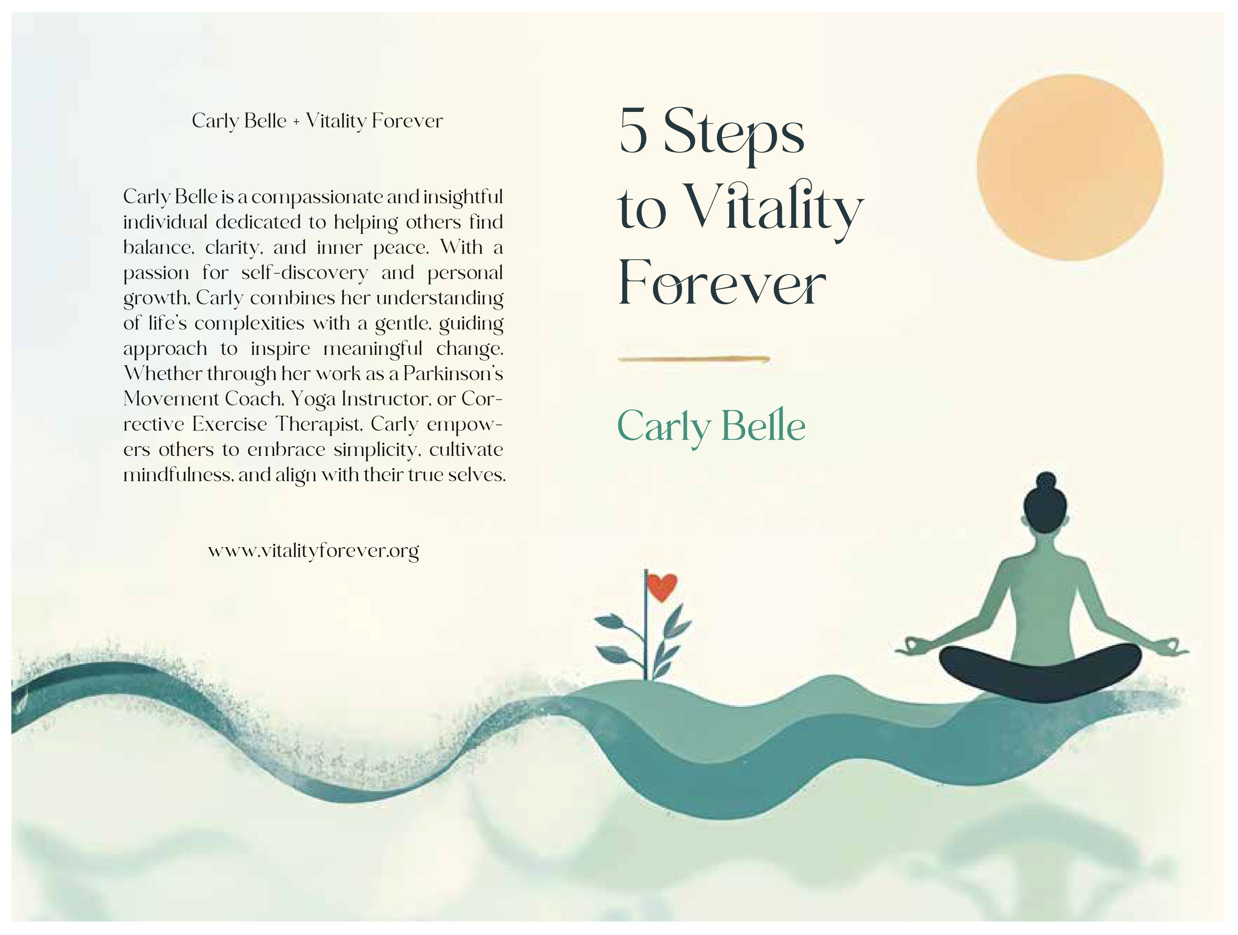 Cover Design-01.jpg