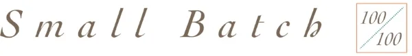 SMALL BATCH SOLIARC LOGO WEBSITE.jpg