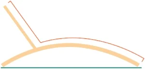 SOLIARC LOUNGE LOGO WEB.jpg