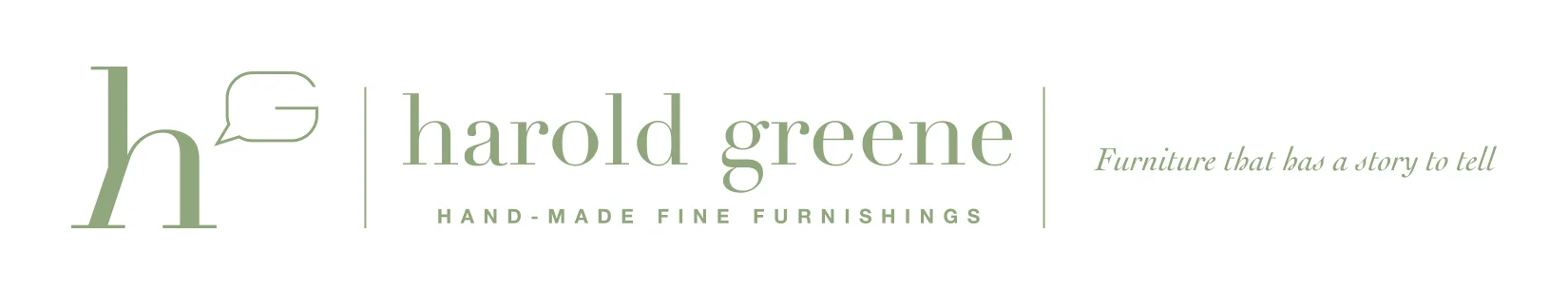 HAROLDGREENLOGOHORGREEN.jpg