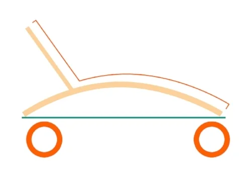 SOLIARC LOUNGE SHIPPING LOGO WEB.jpg