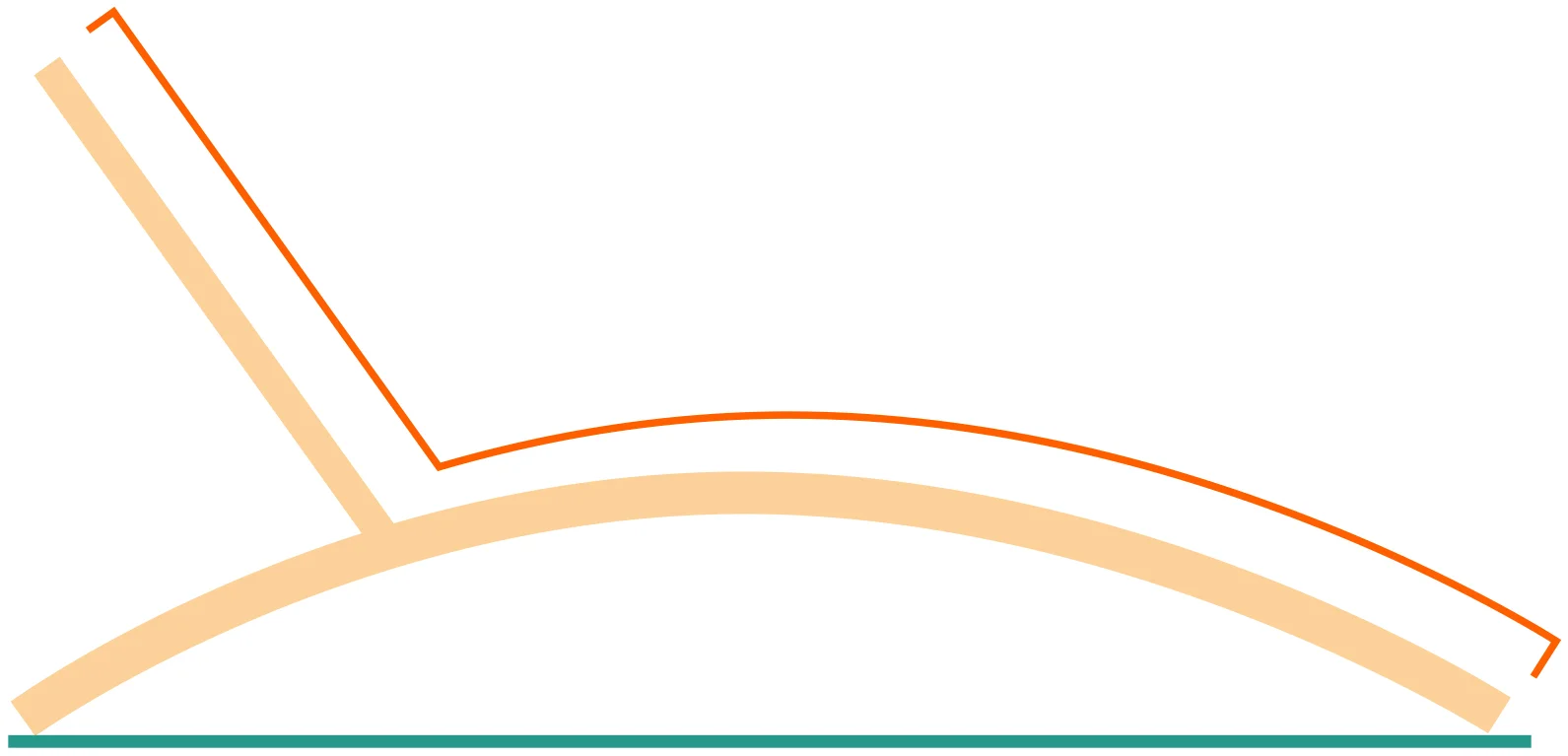 SOLIARC LOUNGE LOGO WEB.jpg