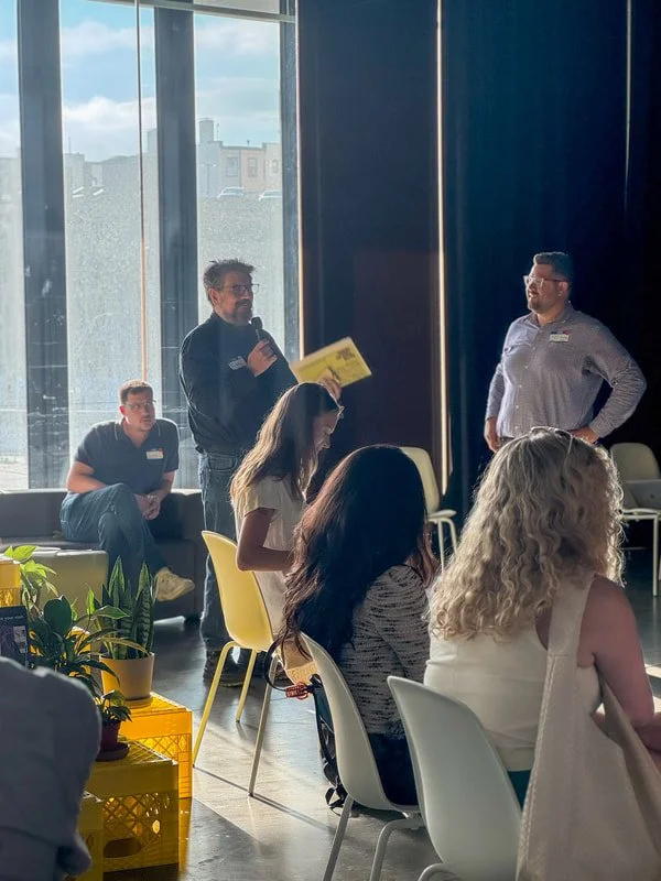 img-9486-1_orig (1).jpg