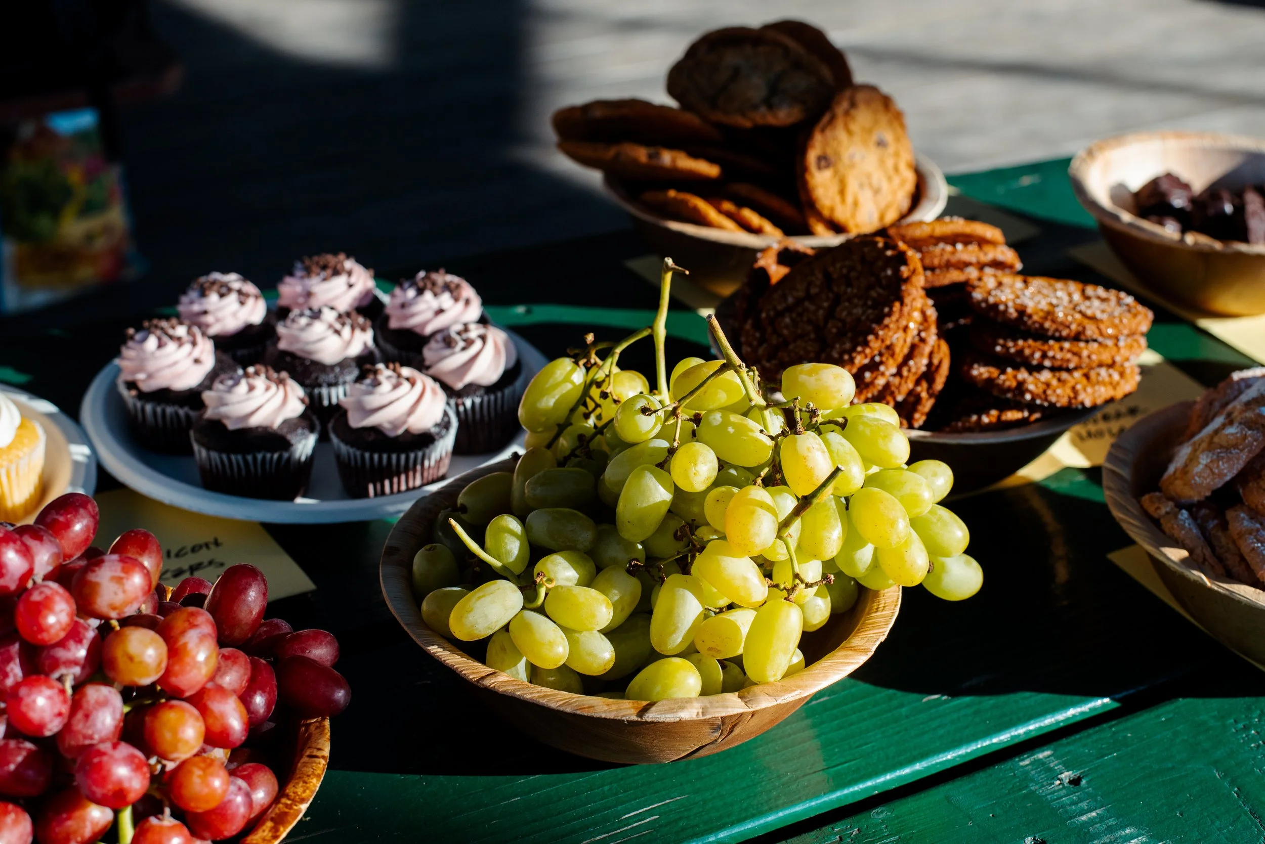 BLOCAL Cleanup-51 (1).jpg