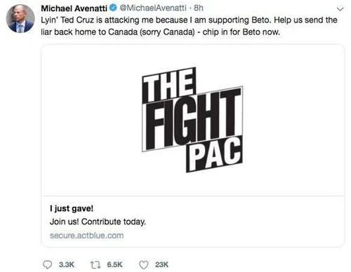 avenatti beto.png