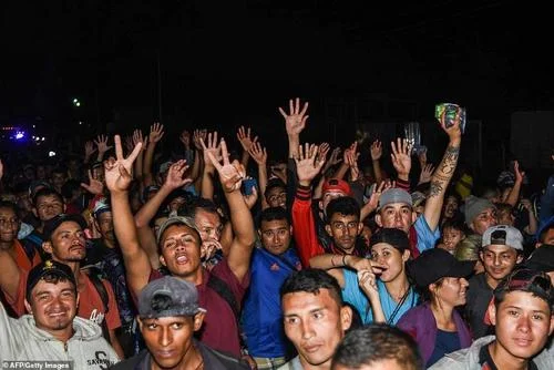 migrant guys.jpg