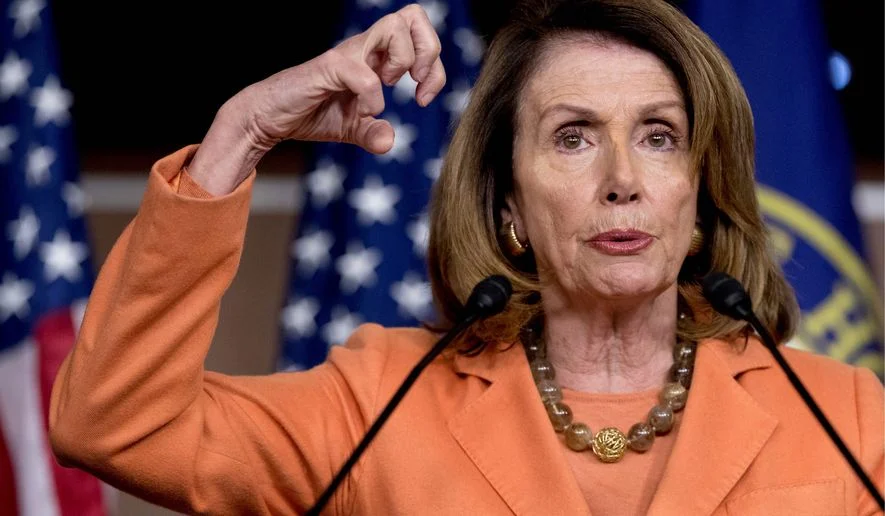 pelosi.jpg