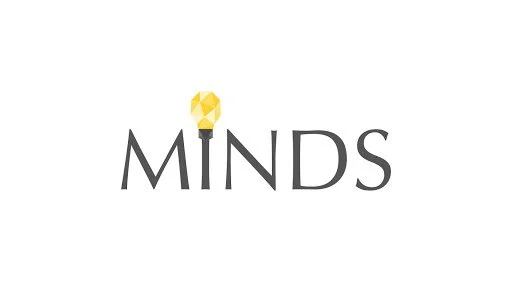 Minds.com Logo