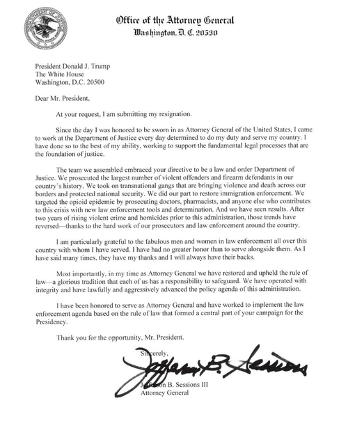 jeffsessions.png
