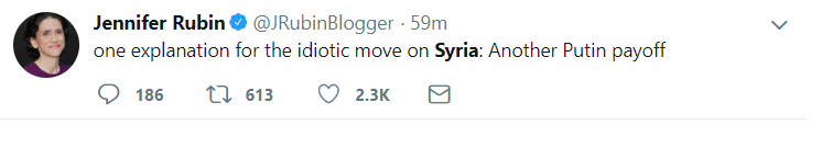 Jennifer Rubin.png