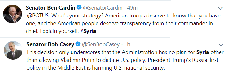 Casey and Cardin.png