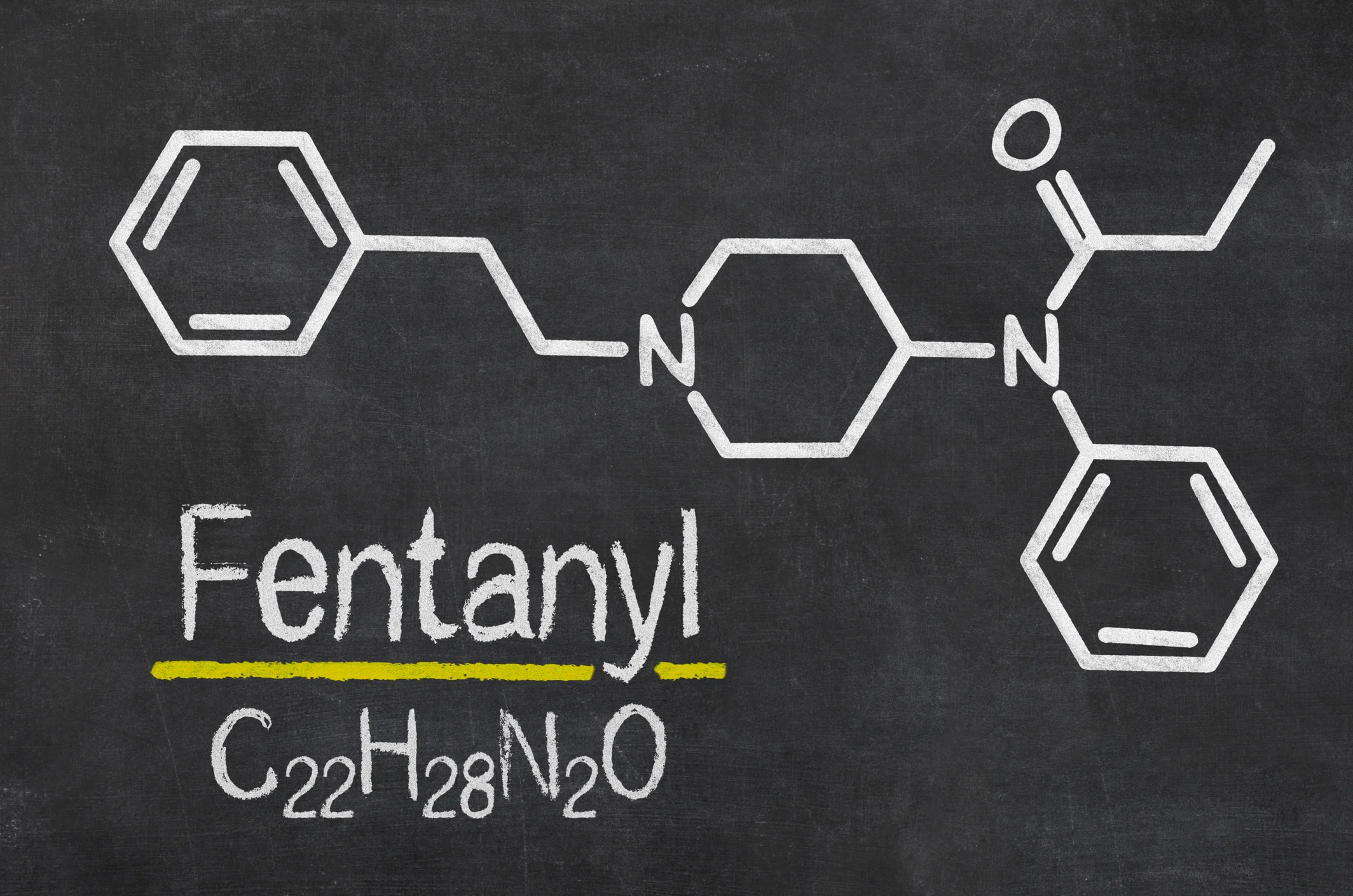 fentanyl.jpg