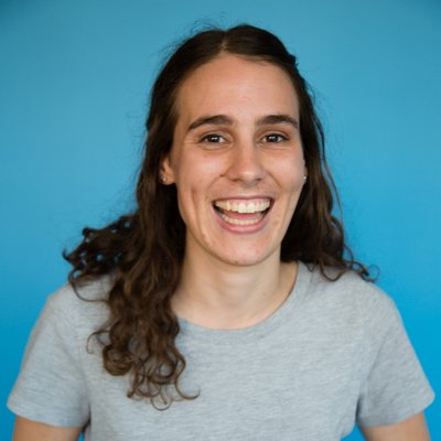 Far-left activist Francesca Paris of NPR wrote a false account of events related to a group of teens. Those children are now receiving death threats.