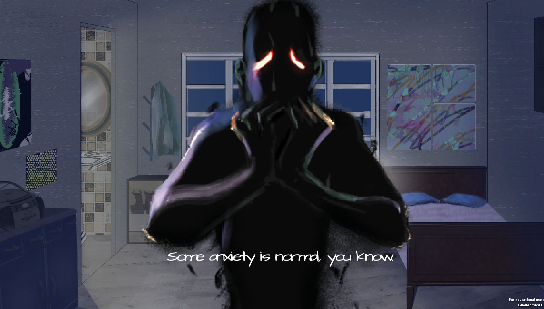 Screen Shot 1.png