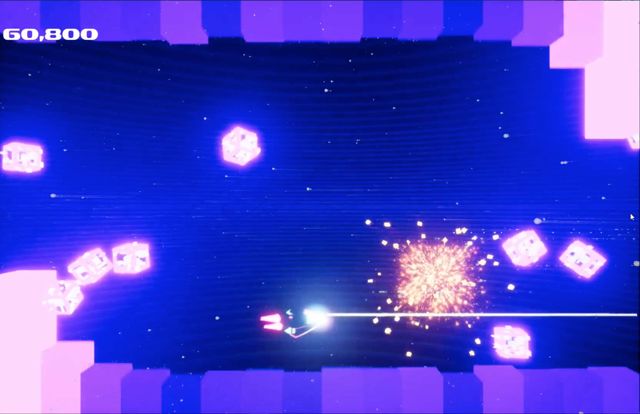 Screen Shot 2.png
