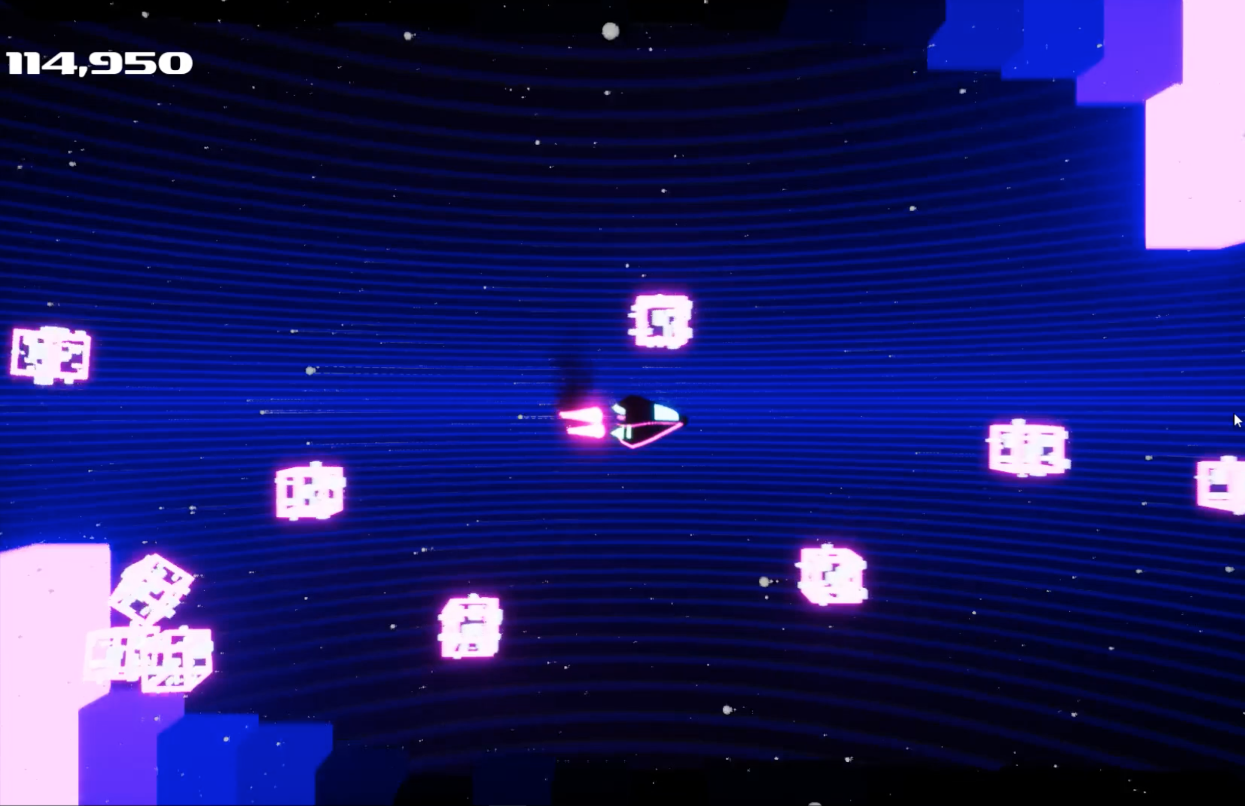 Screen Shot 3.png