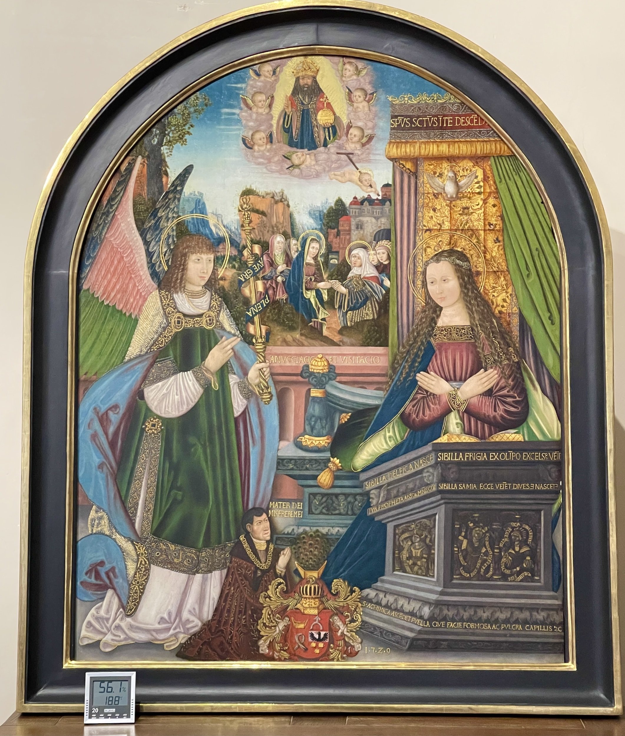 medieval-annunciation.jpg