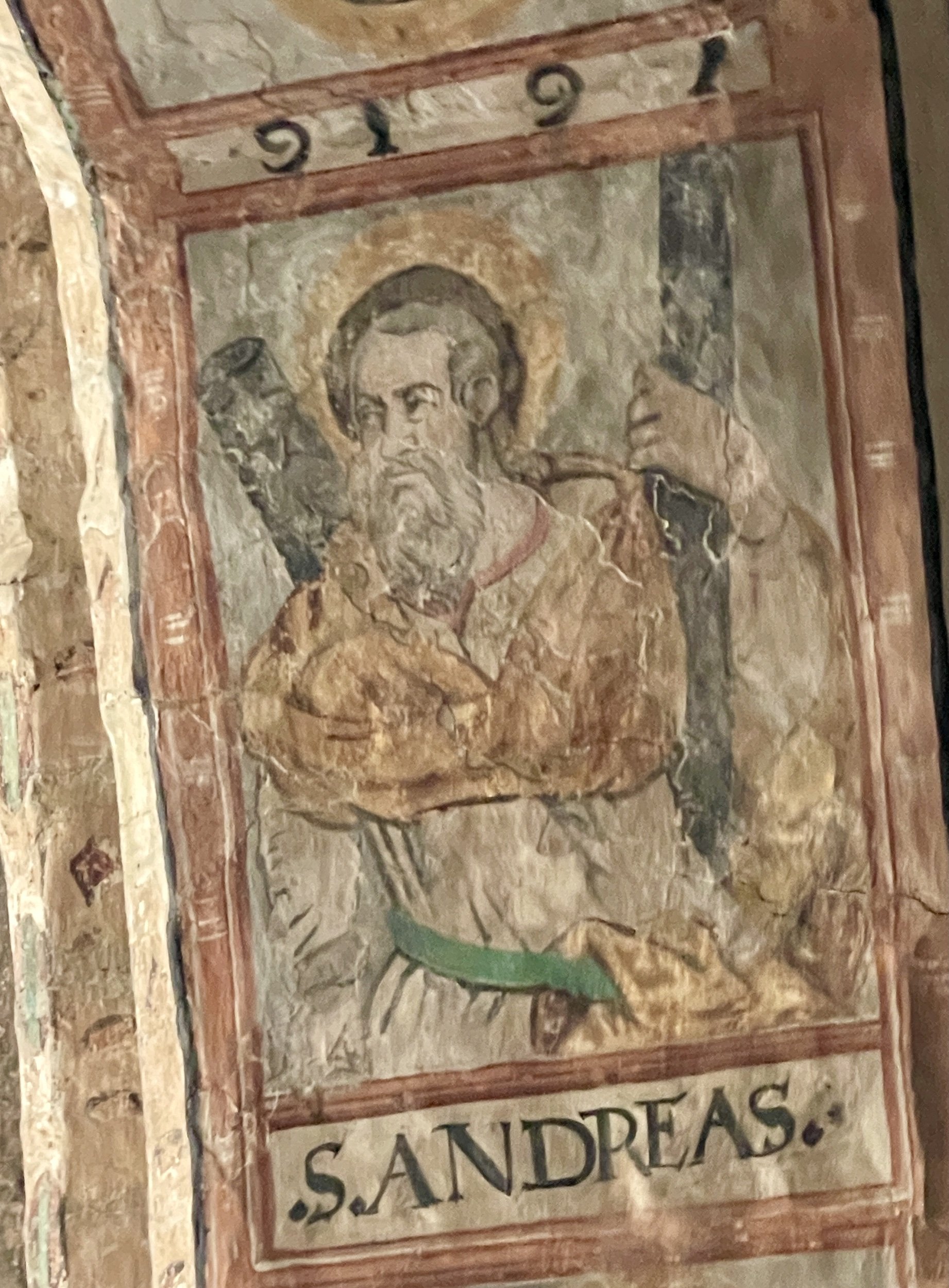 St-Andrew-Fresco-Poznan-Poland.jpg