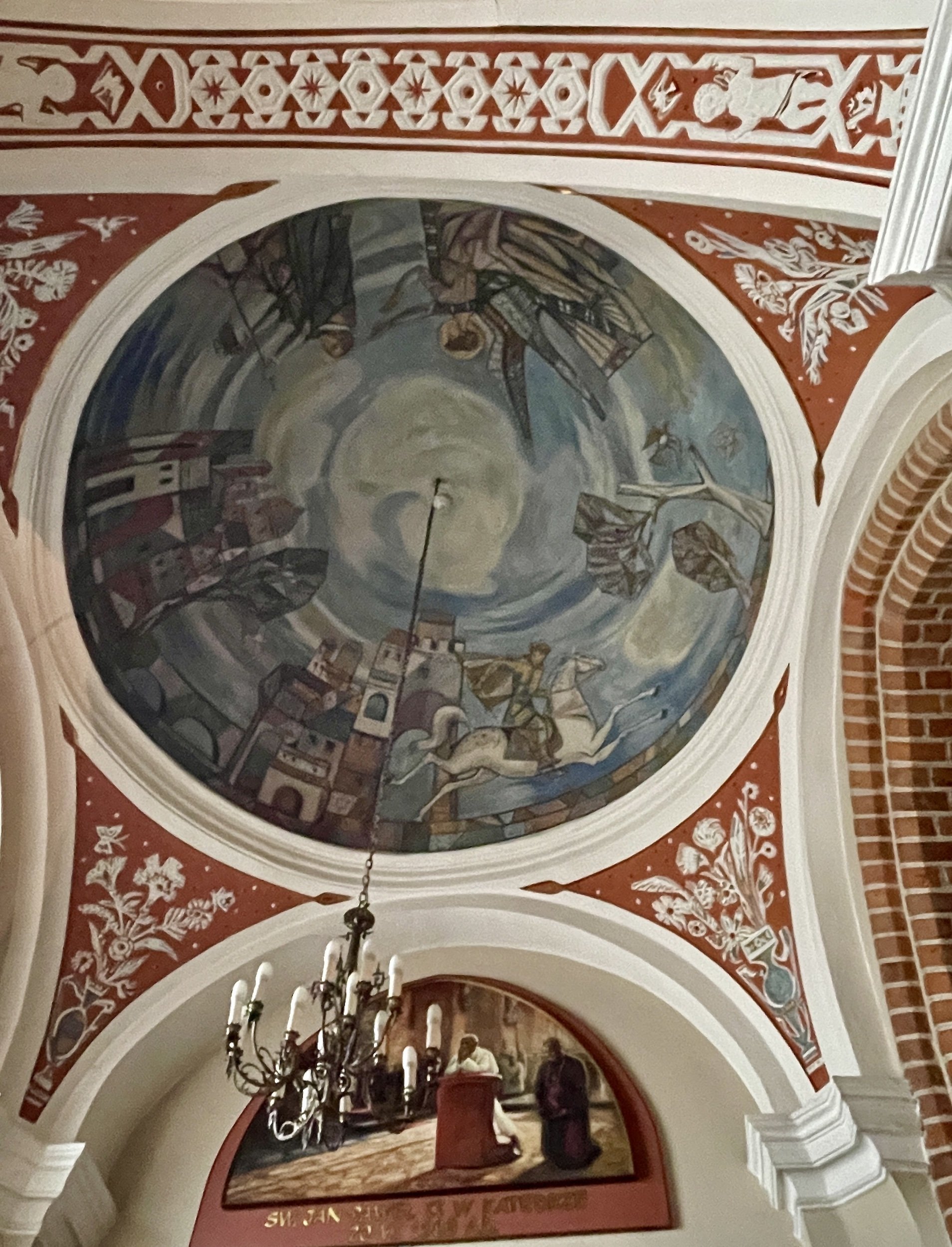 Dome-Poznan-Cathedral.jpg