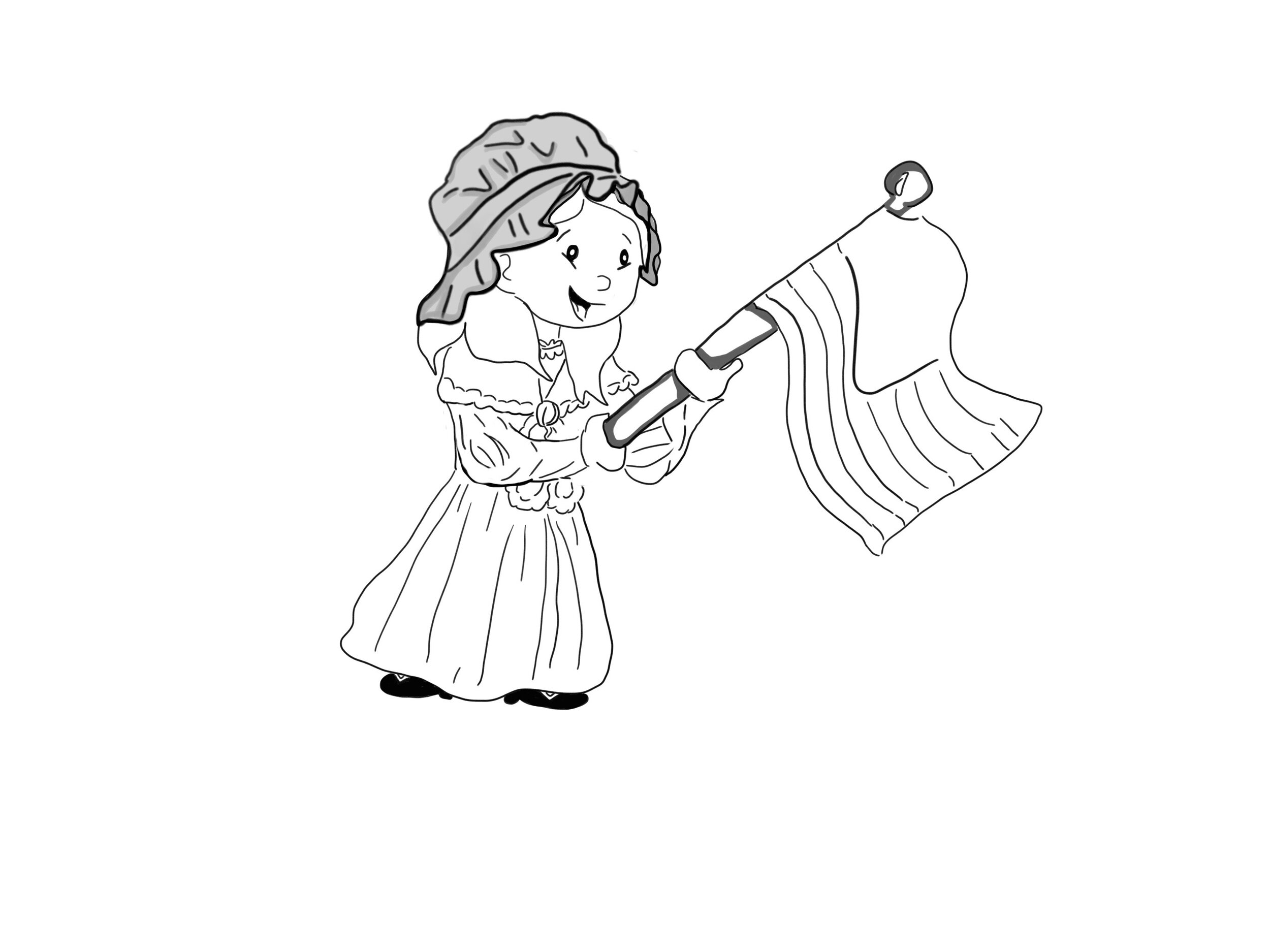 PNG image-65FB68C3ABE9-1 2.JPG