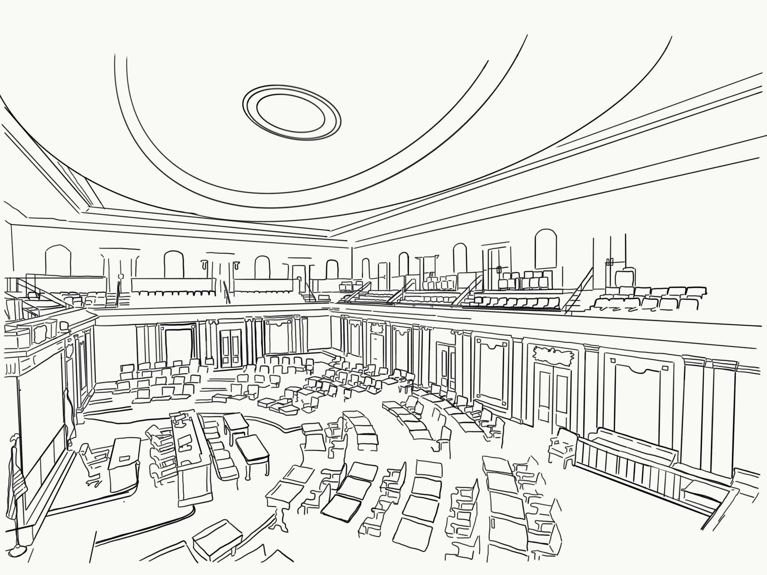 PNG image-71DEDB3571CD-1.PNG