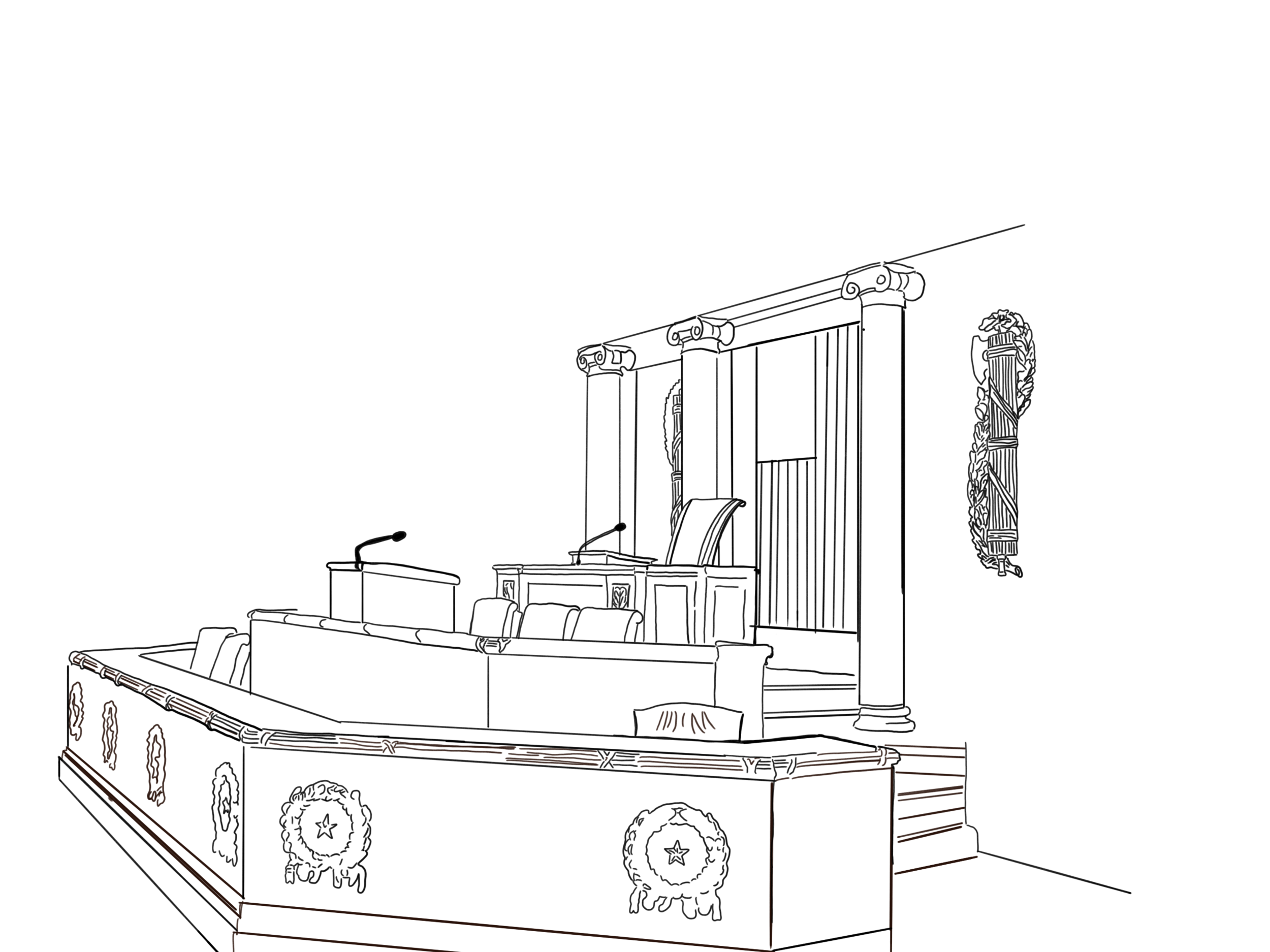 PNG image-DC6FA585CE57-1.PNG