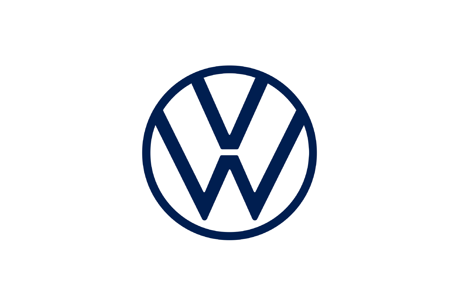 First Light Media - Client Logos- VW La Paz.png