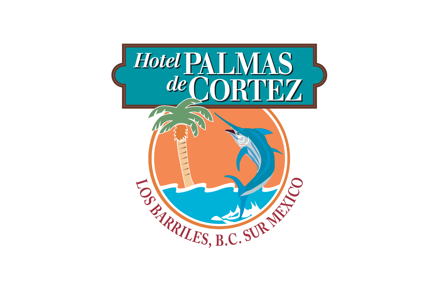 First Light Media - Client Logos-Hotel Palmas de Cortez East Cape La Paz Baja.png