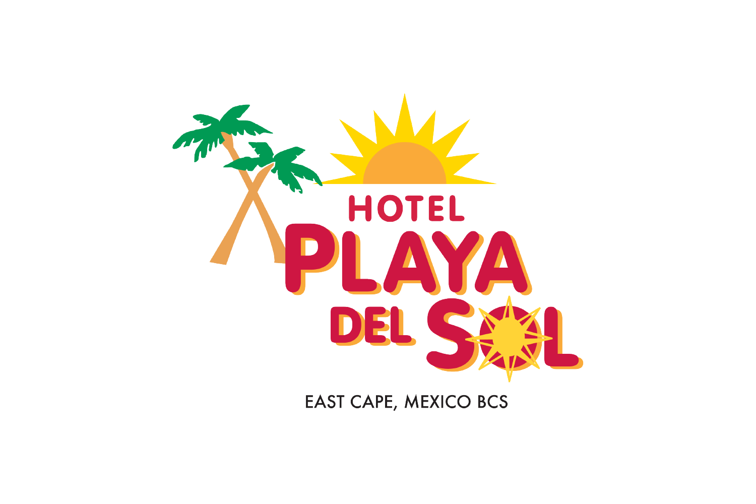 First Light Media - Client Logos-Hotel Playa del Sol East Cape.png