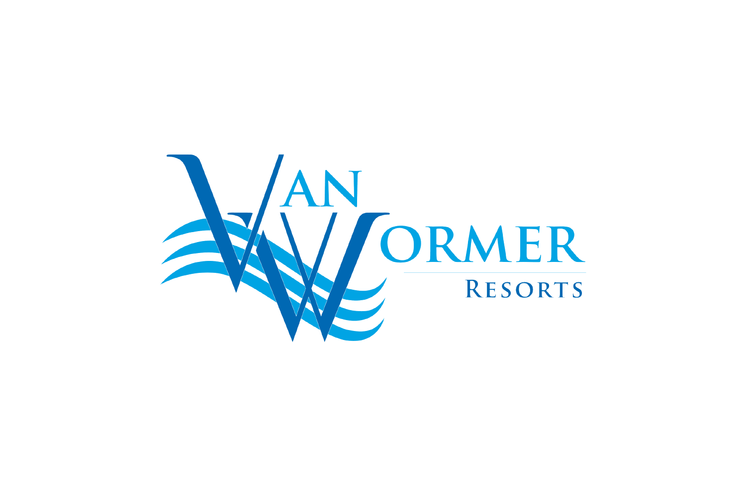 First Light Media - Client Logos-Van Wormer Resorts East Cape Baja California.png